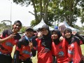 Tn dsc 1128